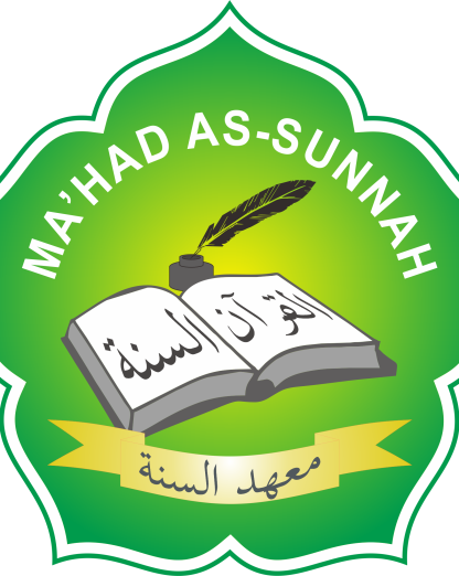 Logo-Mahad-As-Sunnah-3