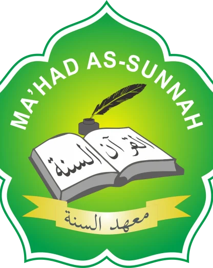 Logo-Mahad-As-Sunnah
