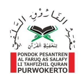 cropped-cropped-logo-17e55f30-84ba-46e4-a592-7cf51f4f10e91