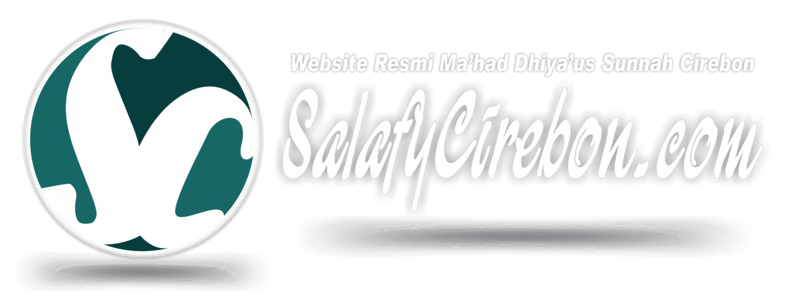 cropped-logo-3-scaled-1-1536x601-1