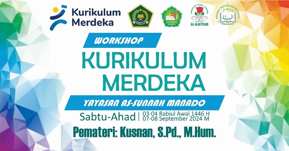 d9a63060-f74f-4e4c-94cd-8672abc999b2