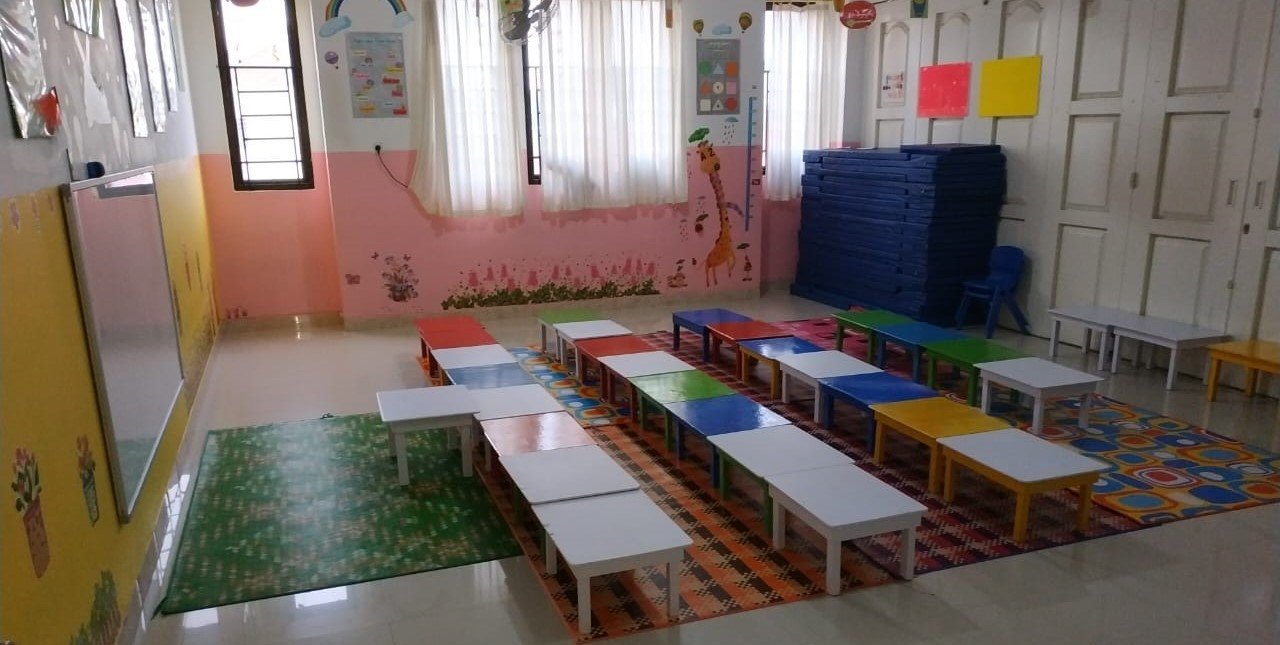 WhatsApp-Image-2026-01-13-at-2.15.26-PM