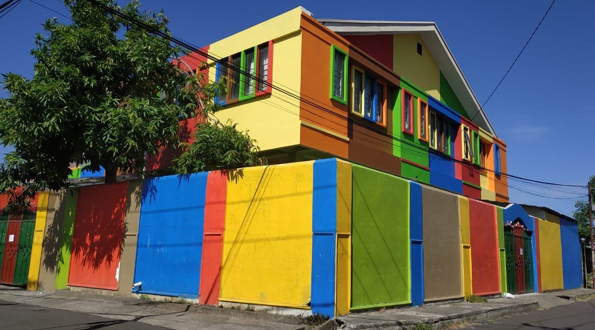 WhatsApp-Image-2026-01-13-at-2.15.27-PM-1-2