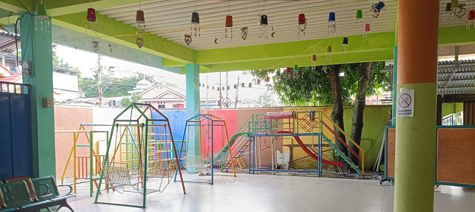 WhatsApp-Image-2026-01-13-at-2.15.27-PM-2-1