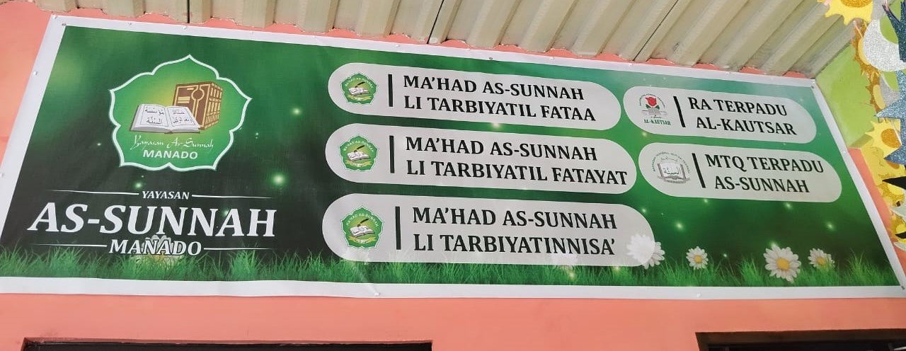 WhatsApp-Image-2026-01-13-at-2.21.07-PM-1